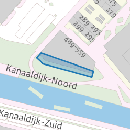 Perceel TGR00-F-2194