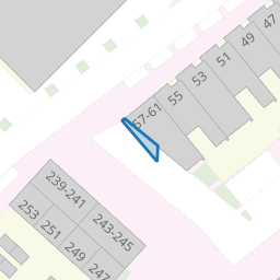 Perceel TGR00-F-2198