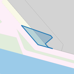 Perceel TGR00-F-2205