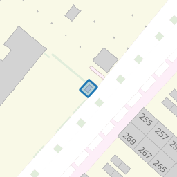 Perceel TGR00-F-2226