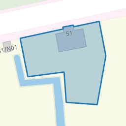 Perceel TGR00-F-2227