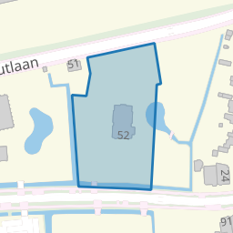 Perceel TGR00-F-2228