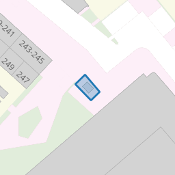 Perceel TGR00-F-2236