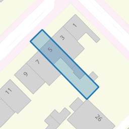 Perceel TGR00-F-2237