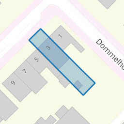 Perceel TGR00-F-2238