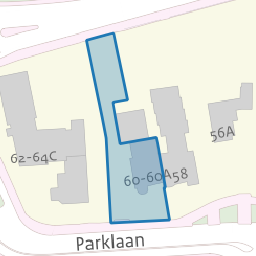 Perceel TGR00-F-2240