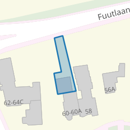 Perceel TGR00-F-2241