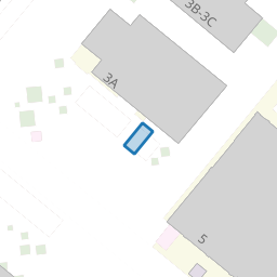 Perceel TGR00-F-2245