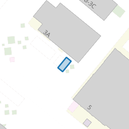 Perceel TGR00-F-2246