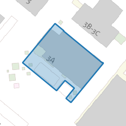 Perceel TGR00-F-2247