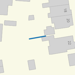 Perceel TGR00-F-2250