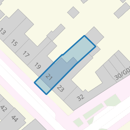 Perceel TGR00-F-2253