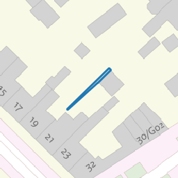 Perceel TGR00-F-2264