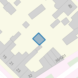 Perceel TGR00-F-2265