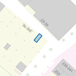 Perceel TGR00-F-2271