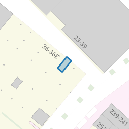 Perceel TGR00-F-2272