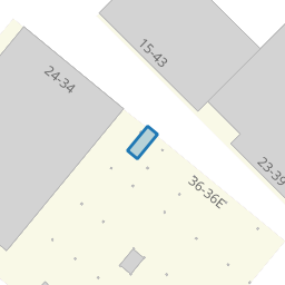 Perceel TGR00-F-2273