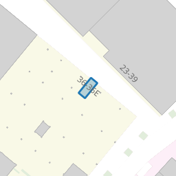 Perceel TGR00-F-2275