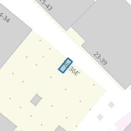 Perceel TGR00-F-2276