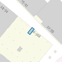 Perceel TGR00-F-2278