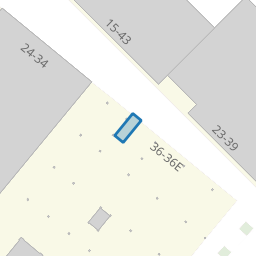 Perceel TGR00-F-2279