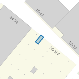 Perceel TGR00-F-2280