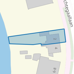 Perceel TGR00-F-2282