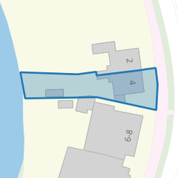 Perceel TGR00-F-2283