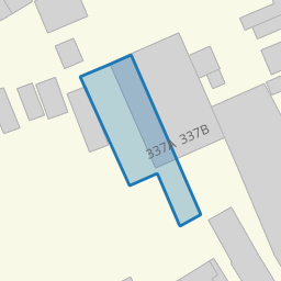 Perceel TGR00-F-2289