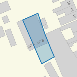 Perceel TGR00-F-2290