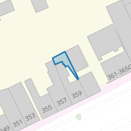 Perceel TGR00-F-2291