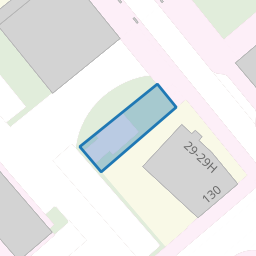 Perceel TGR00-F-2295