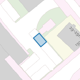 Perceel TGR00-F-2298