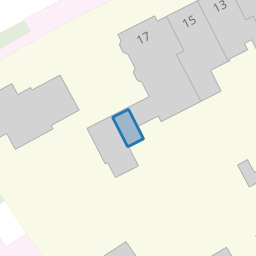 Perceel TGR00-F-2303