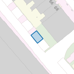 Perceel TGR00-F-2316