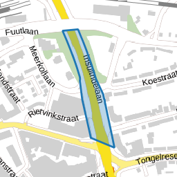 Perceel TGR00-F-2328