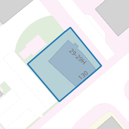 Perceel TGR00-F-2331