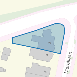 Perceel TGR00-F-2334