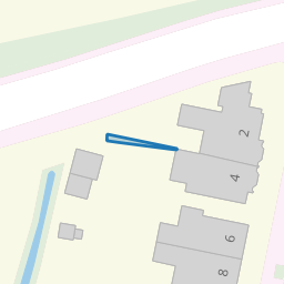 Perceel TGR00-F-2335