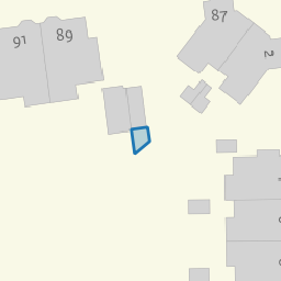 Perceel TGR00-F-2337