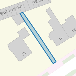 Perceel TGR00-F-2339