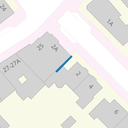 Perceel TGR00-F-2348