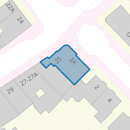 Perceel TGR00-F-2349