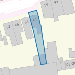 Perceel TGR00-F-2351