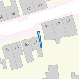 Perceel TGR00-F-2352