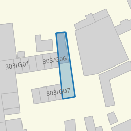 Perceel TGR00-F-2353