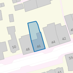 Perceel TGR00-F-2358