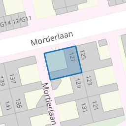 Perceel TGR00-G-1003