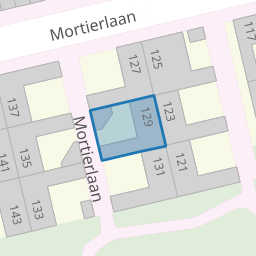 Perceel TGR00-G-1004