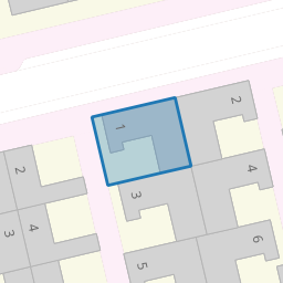 Perceel TGR00-G-1028